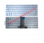 KEYBOARD HP Pavilion 14s-CF NO BACKLIGHT